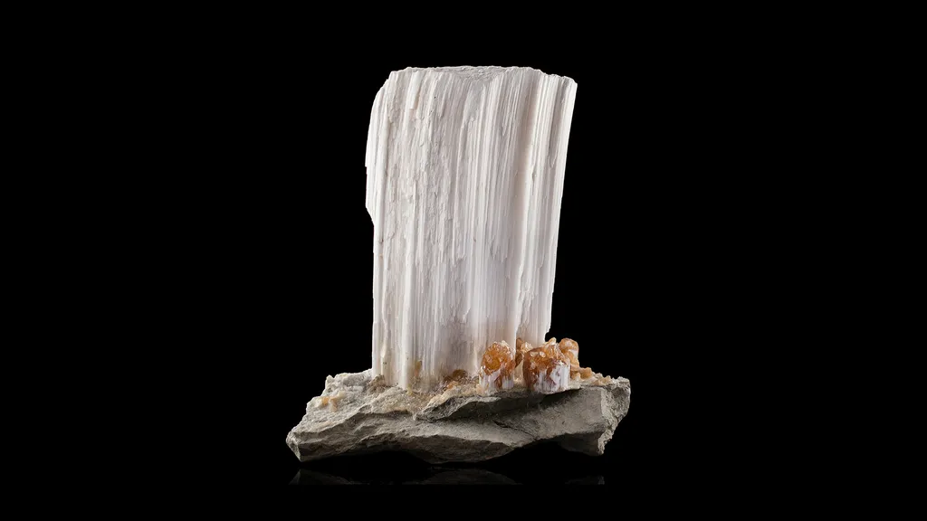 Ulexite image