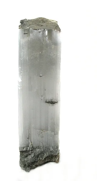 Ulexite image