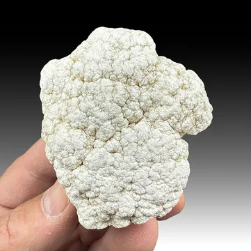 Ulexite