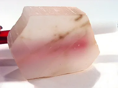Ulexite image