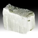 Ulexite from Boron, California, USA - image 1