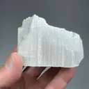 Ulexite from Boron, California, USA - image 2