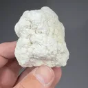 Ulexite from California, USA - image 2