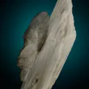 Ulexite with Colemanite - image 2
