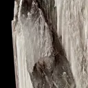 Ulexite with Colemanite - image 2