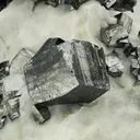 Ullmannite - image 1