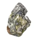 Ullmannite - image 1