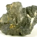 Ullmannite - image 1