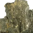 Ullmannite - image 2