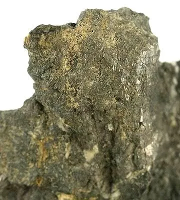 Ullmannite - image 2