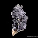 Ullmannite - image 3