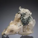 Ullmannite - image 1