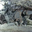 Ullmannite and Breithauptite - image 5