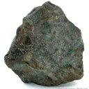 Umangite, Clausthalite, & Friends - image 1