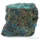 Umangite, Clausthalite, & Friends - image 2