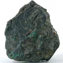 Umangite, Clausthalite, & Friends - image 2