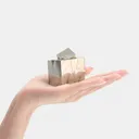 Unique Massive Single Cube with secondary - image 4