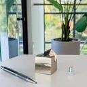 Unique Massive Single Cube with secondary - image 2