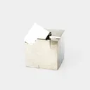 Unique Massive Single Cube with secondary - image 1