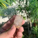 Unique Window Quartz Crystals from Pakistan - image 7