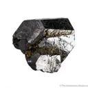 Uraninite - image 5
