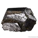 Uraninite - image 3