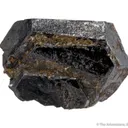 Uraninite - image 1