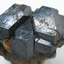 Uraninite - image 2