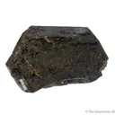 Uraninite - image 6