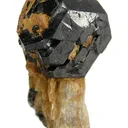 Uraninite - image 2