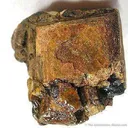 Uraninite - image 1