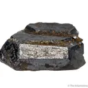 Uraninite - image 4