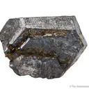 Uraninite - image 2