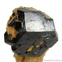 Uraninite - image 1
