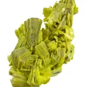 Uranocircite - image 1