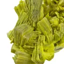 Uranocircite - image 3