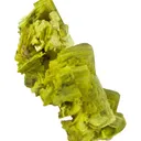 Uranocircite - image 2