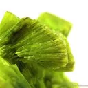 Uranocircite - image 2
