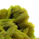 Uranocircite - image 2