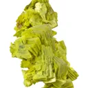 Uranocircite - image 5