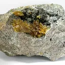 Uranophane - image 1