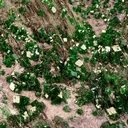 Uvarovite - image 2