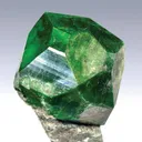 Uvarovite - image 3