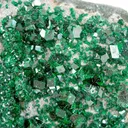 Uvarovite - image 2