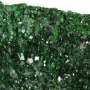 Uvarovite - image 2