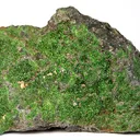 Uvarovite - image 1