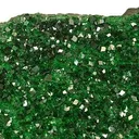 Uvarovite - image 2