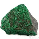 Uvarovite Garnet - image 1