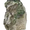 Uvarovite Garnet - image 4