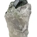 Uvarovite Garnet - image 3